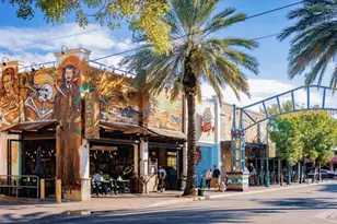 530 NW 14th St, Delray Beach, FL 33444 - Photo 53