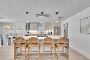 530 NW 14th St, Delray Beach, FL 33444 - Photo 15