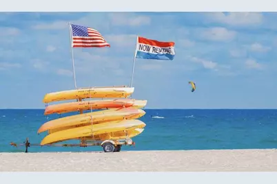 530 NW 14th Street, Delray Beach, FL 33444 - Photo 65