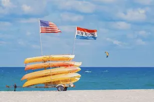 530 NW 14th St, Delray Beach, FL 33444 - Photo 65