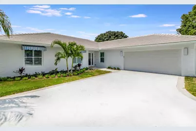 530 NW 14th Street, Delray Beach, FL 33444 - Photo 7