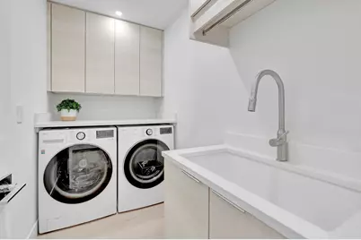 530 NW 14th Street, Delray Beach, FL 33444 - Photo 41