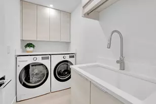 530 NW 14th St, Delray Beach, FL 33444 - Photo 41