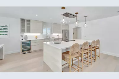 530 NW 14th Street, Delray Beach, FL 33444 - Photo 3