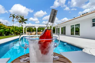 530 NW 14th Street, Delray Beach, FL 33444 - Photo 45