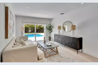 530 NW 14th Street, Delray Beach, FL 33444 - Photo 29