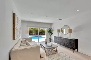 530 NW 14th St, Delray Beach, FL 33444 - Photo 29