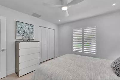 530 NW 14th Street, Delray Beach, FL 33444 - Photo 39