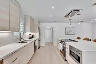 530 NW 14th St, Delray Beach, FL 33444 - Photo 13