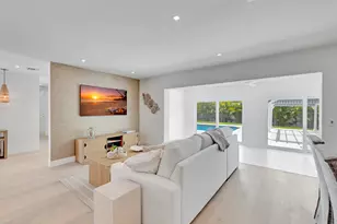 530 NW 14th St, Delray Beach, FL 33444 - Photo 23