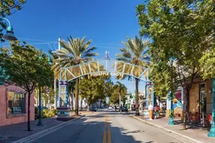 530 NW 14th St, Delray Beach, FL 33444 - Photo 57