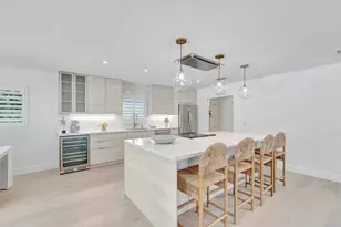 530 NW 14th St, Delray Beach, FL 33444 - Photo 3