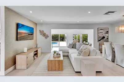 530 NW 14th Street, Delray Beach, FL 33444 - Photo 25