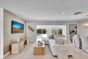 530 NW 14th St, Delray Beach, FL 33444 - Photo 25