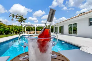 530 NW 14th St, Delray Beach, FL 33444 - Photo 45