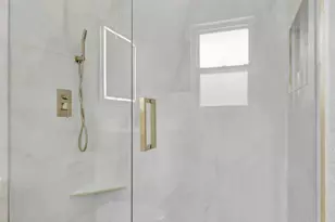 530 NW 14th St, Delray Beach, FL 33444 - Photo 35