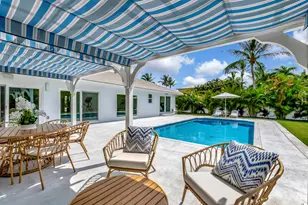 530 NW 14th St, Delray Beach, FL 33444 - Photo 49