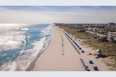 530 NW 14th Street, Delray Beach, FL 33444 - Photo 59