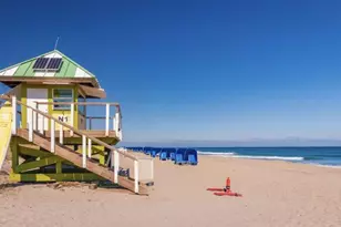 530 NW 14th St, Delray Beach, FL 33444 - Photo 63