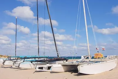 530 NW 14th Street, Delray Beach, FL 33444 - Photo 67