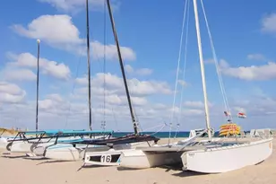 530 NW 14th St, Delray Beach, FL 33444 - Photo 67