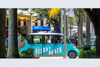 530 NW 14th Street, Delray Beach, FL 33444 - Photo 69