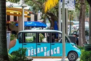 530 NW 14th St, Delray Beach, FL 33444 - Photo 69