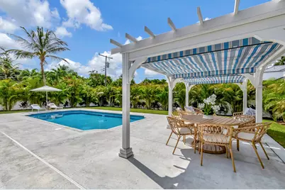 530 NW 14th Street, Delray Beach, FL 33444 - Photo 51