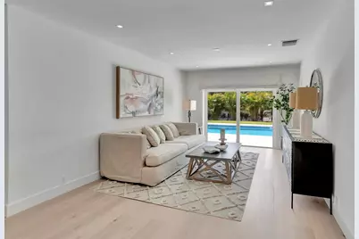 530 NW 14th Street, Delray Beach, FL 33444 - Photo 11