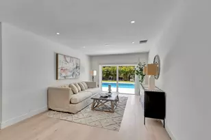 530 NW 14th St, Delray Beach, FL 33444 - Photo 11