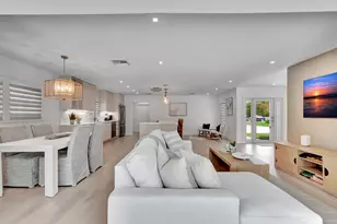 530 NW 14th St, Delray Beach, FL 33444 - Photo 21