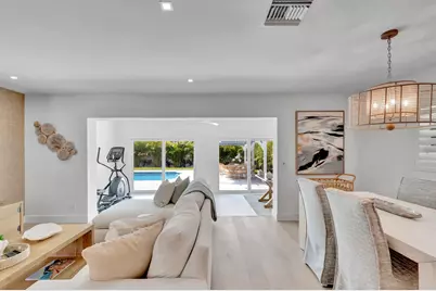 530 NW 14th Street, Delray Beach, FL 33444 - Photo 27