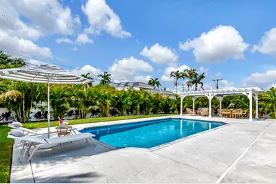 530 NW 14th Street, Delray Beach, FL 33444 - Photo 43