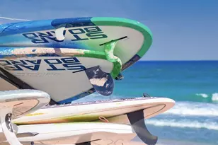 530 NW 14th St, Delray Beach, FL 33444 - Photo 61