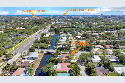 701 W Royal Palm Road, Boca Raton, FL 33486 - Photo 25