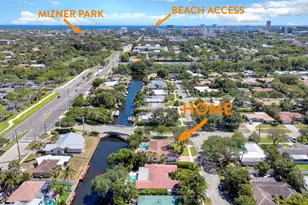 701 W Royal Palm Rd, Boca Raton, FL 33486 - Photo 25