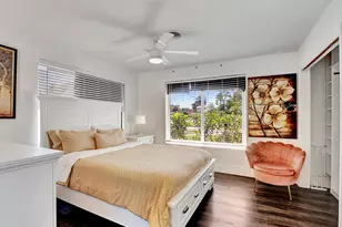 701 W Royal Palm Rd, Boca Raton, FL 33486 - Photo 21