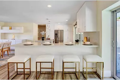 701 W Royal Palm Road, Boca Raton, FL 33486 - Photo 11