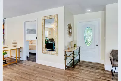 701 W Royal Palm Road, Boca Raton, FL 33486 - Photo 13