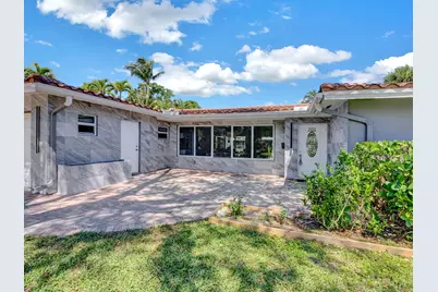 701 W Royal Palm Road, Boca Raton, FL 33486 - Photo 3