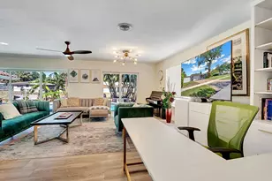 701 W Royal Palm Rd, Boca Raton, FL 33486 - Photo 7