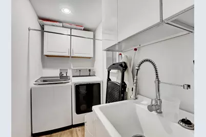 701 W Royal Palm Road, Boca Raton, FL 33486 - Photo 23