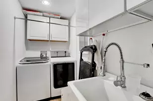 701 W Royal Palm Rd, Boca Raton, FL 33486 - Photo 23