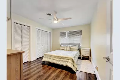 701 W Royal Palm Road, Boca Raton, FL 33486 - Photo 19