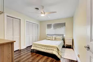 701 W Royal Palm Rd, Boca Raton, FL 33486 - Photo 19