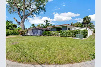 701 W Royal Palm Road, Boca Raton, FL 33486 - Photo 33