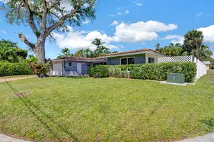 701 W Royal Palm Rd, Boca Raton, FL 33486 - Photo 33