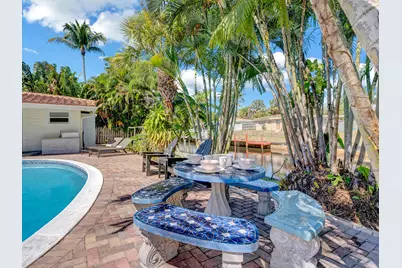 701 W Royal Palm Road, Boca Raton, FL 33486 - Photo 27