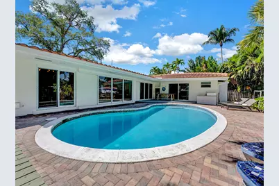 701 W Royal Palm Road, Boca Raton, FL 33486 - Photo 29