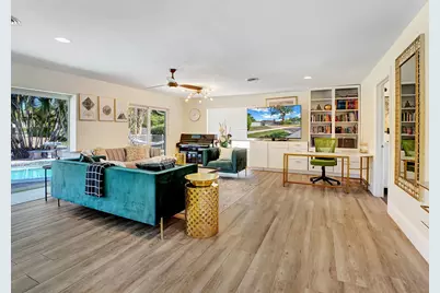 701 W Royal Palm Road, Boca Raton, FL 33486 - Photo 5